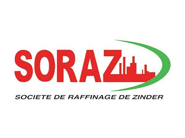 ECONOMIE : Retour sur la Nigérisation de la SORAZ et le coût de la construction de la raffinerie de Zinder