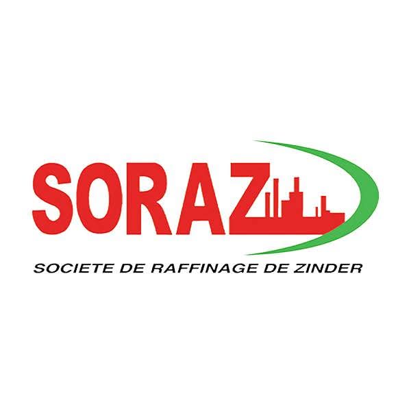 ECONOMIE : Retour sur la Nigérisation de la SORAZ et le coût de la construction de la raffinerie de Zinder