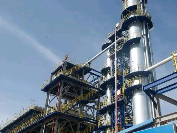 SOCIETE : Éclairci de la SORAZ sur la perturbation en cours dans la fourniture en produits pétroliers au Niger