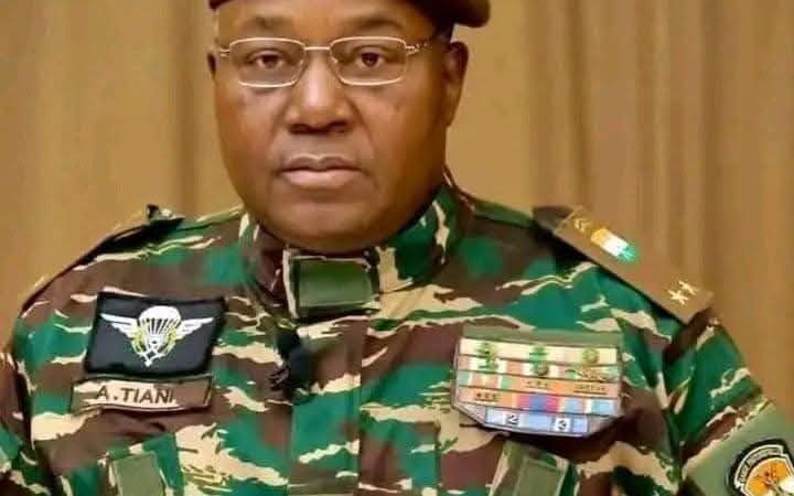 Editorial : Le Sens d’un Exercice
