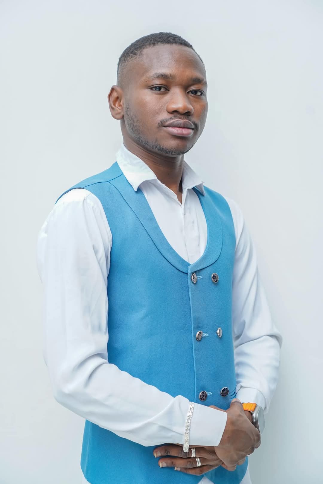 Numérique : Abdoul Kader Hassane, fondateur de Kasuwa Distro, nominé pour le 4e Prix africain des professionnels exceptionnels