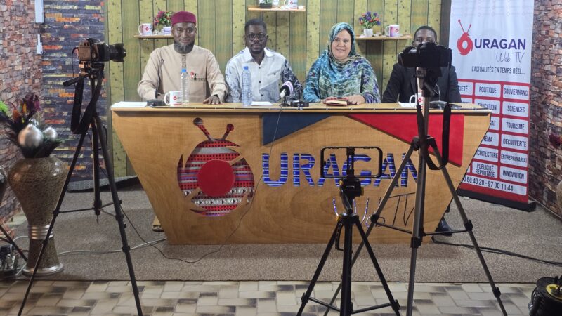 Vers la fin du franc CFA ? Les acteurs nigériens plaident pour une réforme monétaire audacieuse.