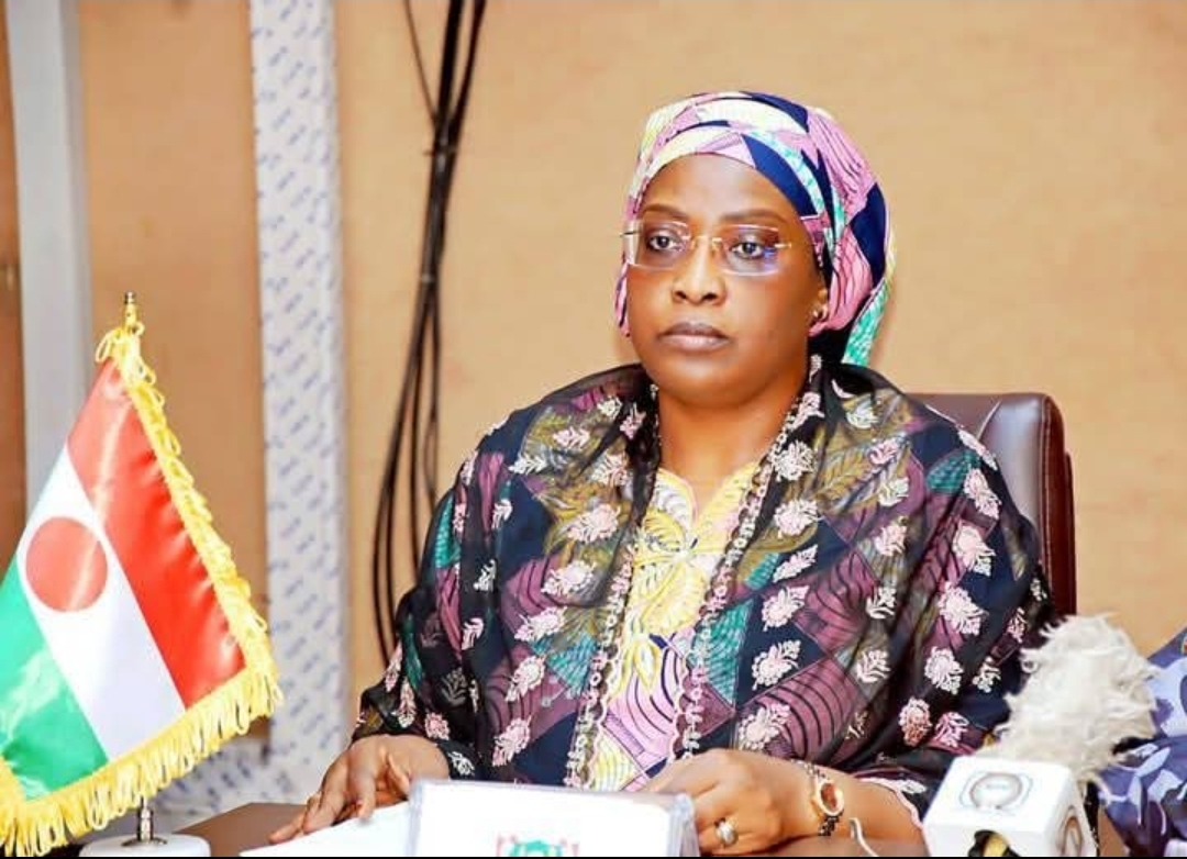 Niger – Fonction Publique : Ouverture de la Première Session 2025 du Conseil Consultatif