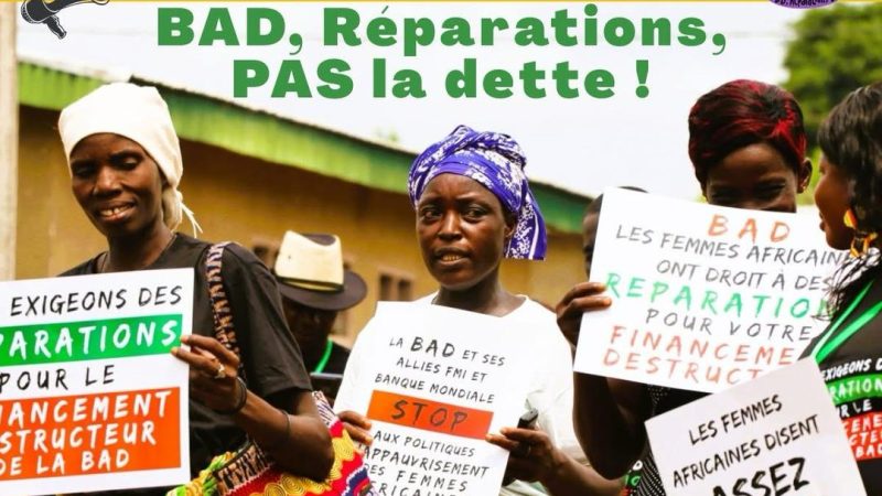 Niger : Tillabéri se lève contre les injustices