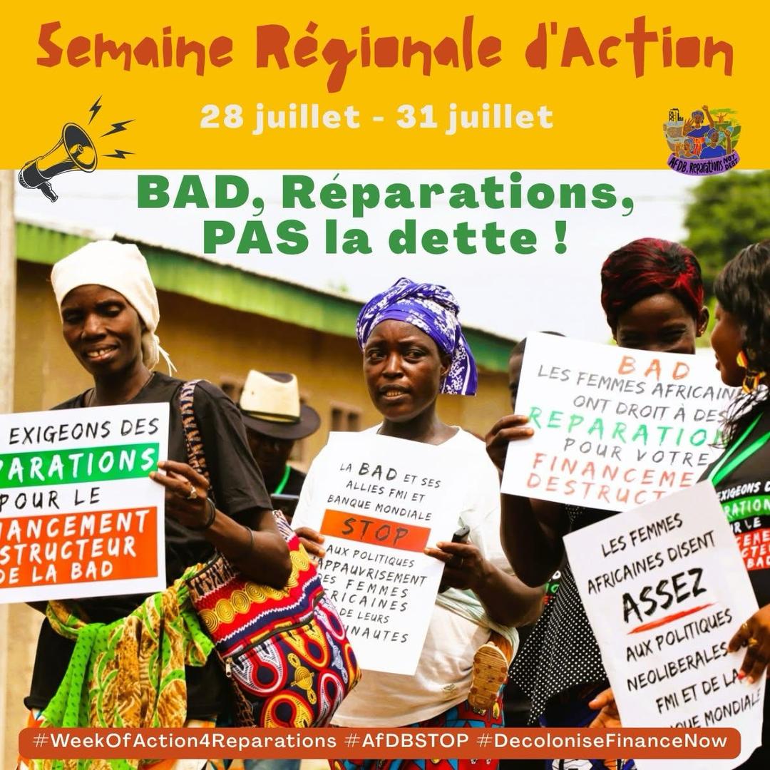 Niger : Tillabéri se lève contre les injustices