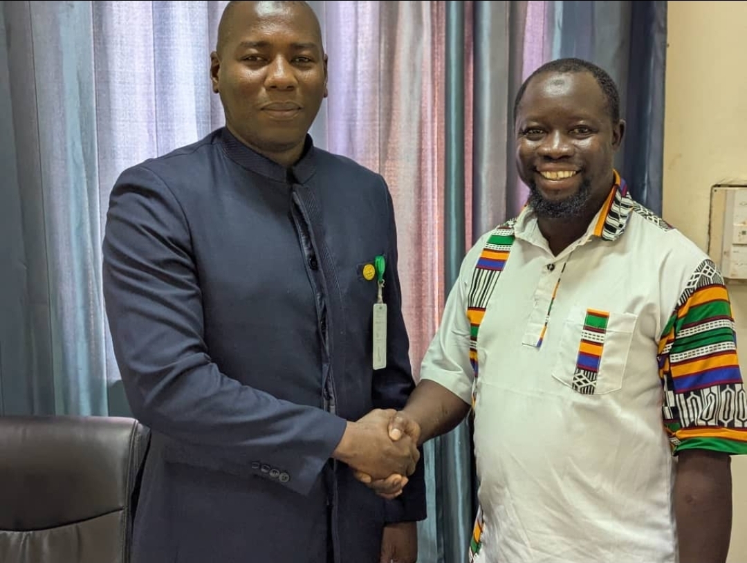 80ᵉ anniversaire du 5ᵉ Congrès Panafricain : Accra accueille une conférence internationale majeure du 20 au 21 octobre 2025