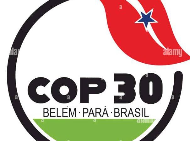 COP30 : Des combustibles fossiles aux sources d&rsquo;énergie propres