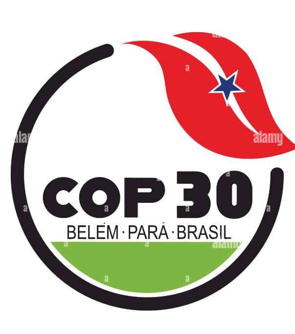 COP30 : Des combustibles fossiles aux sources d&rsquo;énergie propres
