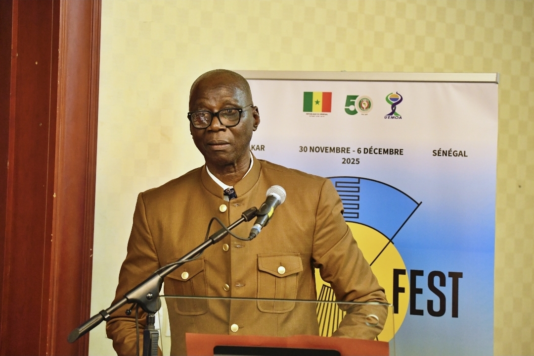 Mutation et crises en Afrique de l&rsquo;Ouest : Et si la culture était lasolution?