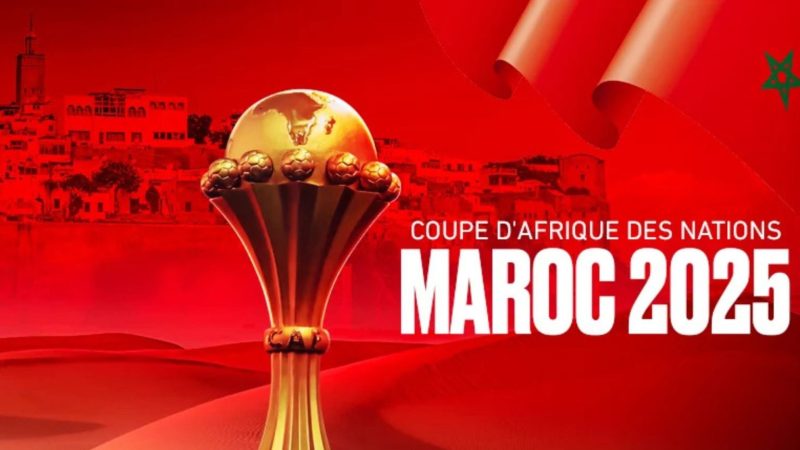 Maroc- Sénégal : L&rsquo;heure est à la décrispation